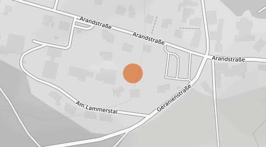 Mietspiegelkarte Bad M&uuml;nstereifel Mutscheid